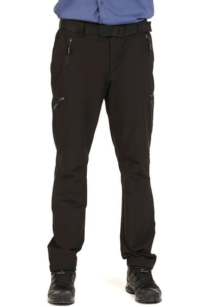 Q Steinbock Hector Men's Outdoor Trousers 50530
