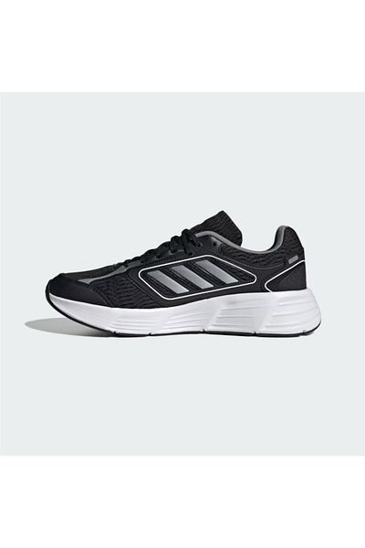 adidas GALAXY STAR M CBLACK/GREY/CBLACK