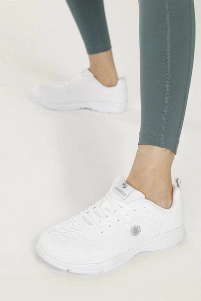 lumberjack pantofi de mers pentru femei 4fx agatha