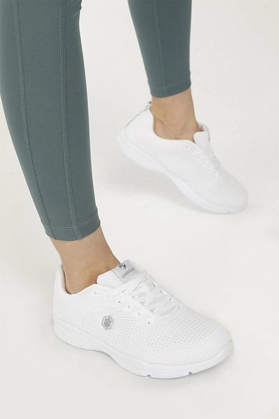 lumberjack pantofi de mers pentru femei 4fx agatha