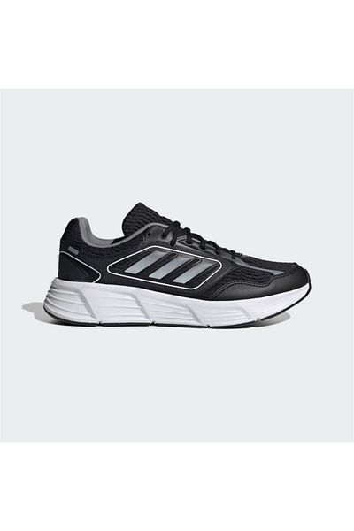 adidas GALAXY STAR M CBLACK/GREY/CBLACK