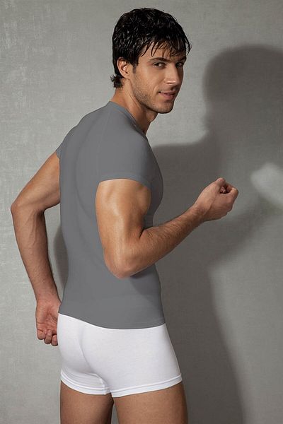 Doreanse 2535 Men's T-shirt