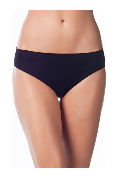 Miss Fit 1006 Wide Brim Slip
