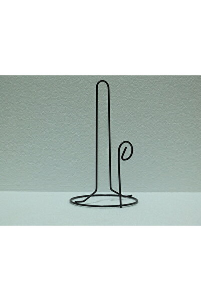 askıcım рушник серветниця чорний