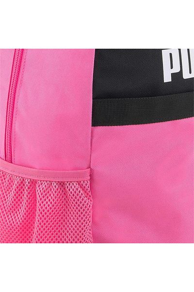 Puma Plus Backpack II Sunset Pink#value!