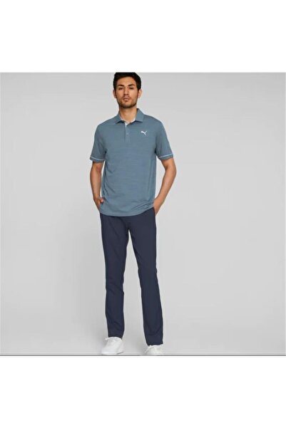 Puma Dealer Tailored Golf Pants / Erkek Özel Kesiim Pantolon