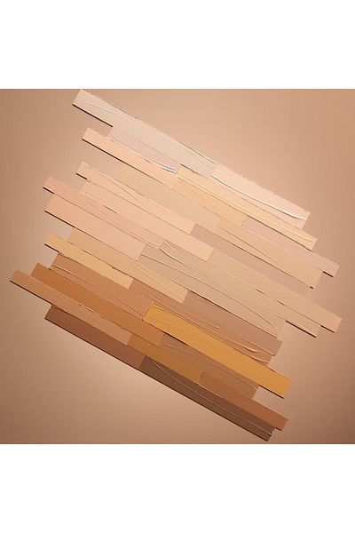 Nars - Travel Size Concealer - Creamy Concealer Mini - Cannelle (1,4 ml)