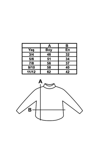 UNICORN tricou copii vara din bumbac imprimat din stofa pieptanata