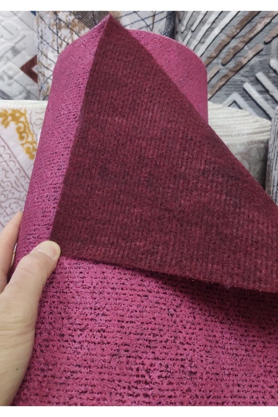 MoT Dekor Halıflex özel ölçü zemin yer kaplamaları ev ofis araba bahçe