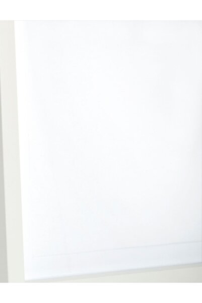 Marks & Spencer Ahşap Fotoğraf Çerçevesi