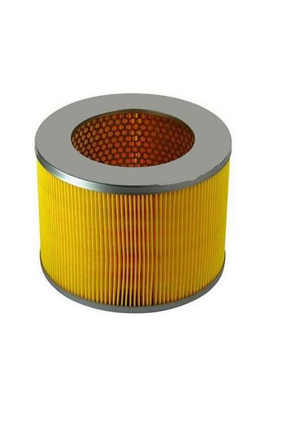Sardes Toyota Hılux 3.0 93 50h Air Filter
