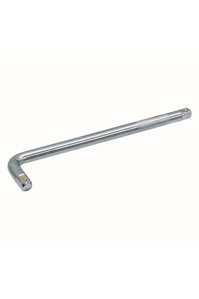 Titi 6095 1/2'' Socket L Intermediate Arm 300 mm