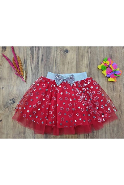 NOBLE STORE ΚΟΡΙΤΣΙ ΚΟΜΜΟΤΗ ΦΟΥΣΤΑ NBL25895