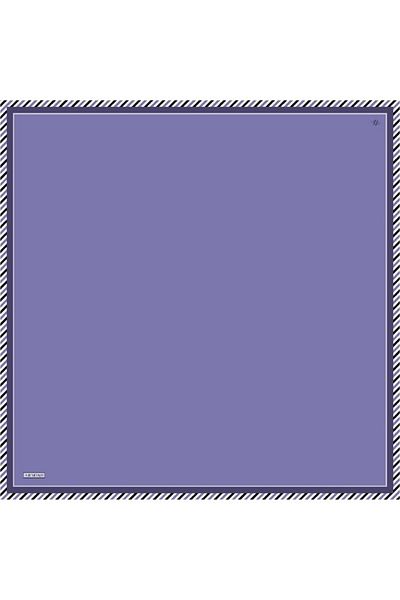 Armine Μεταξωτό κασκόλ Sura - 8966D01 56 Μοντέλο HBCV00003UPD49