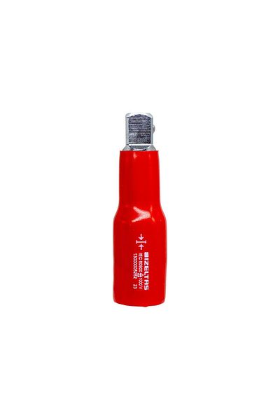 İzeltaş Izeltas13000005262 1000v Insulated 1/2" Socket Intermediate Arm 75 Mm