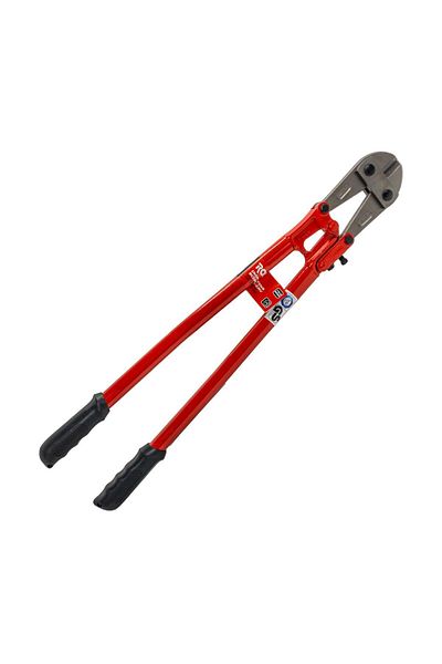 Rox 0246 مقص قطع حديد Crv 10 مم (30 بوصة)