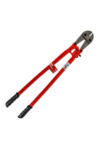 Rox 0247 مقص قطع حديد Crv 12 مم (36 بوصة)