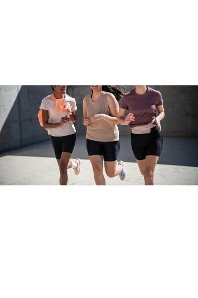 Decathlon Bel çantası