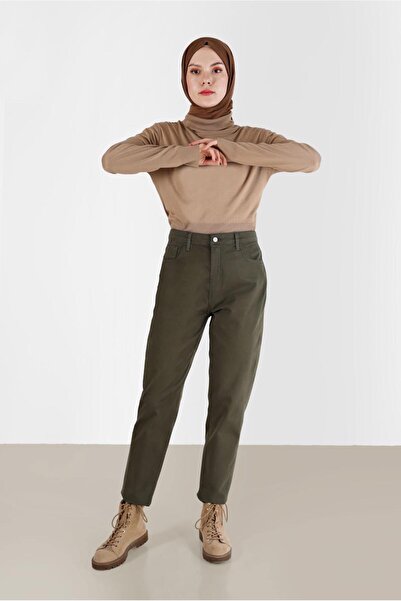 Alvina ДАР ПАЦА ПАНТОЛОН 70282