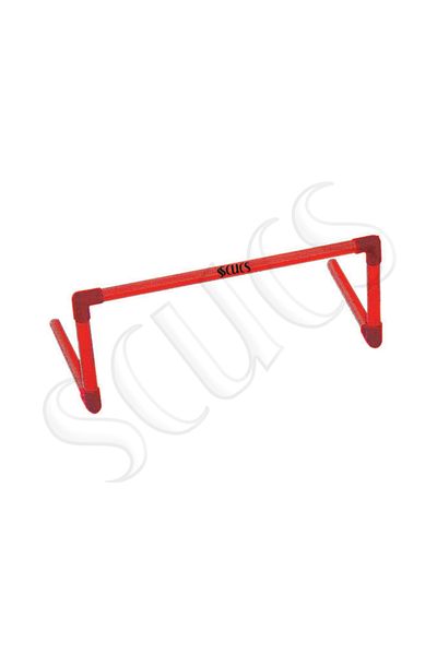 SCUCS سدادة مانعة للانزلاق 20 سم