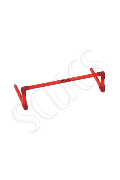 SCUCS سدادة مانعة للانزلاق 10 سم