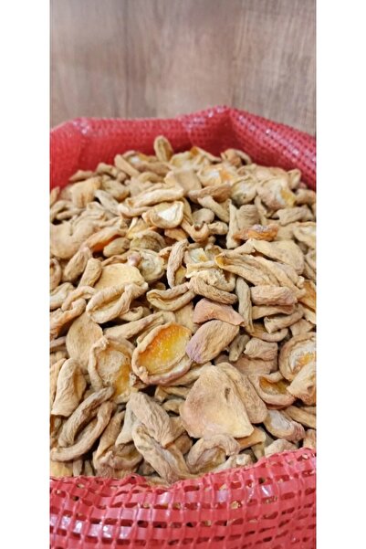 Akyol MANDIRA Günkurusu Kayısı (HOŞAFLIK) -2 Kg.-