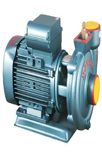 Domak SLG200-2K 3HP 220V Monofaze Monoblok Elektropomplar