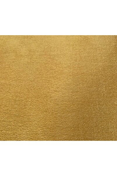 Genel Markalar Kreş Minderi 40x40x5 Cm