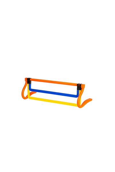 SCUCS 3-SIZE ENGEL SINGLE SET OF 3