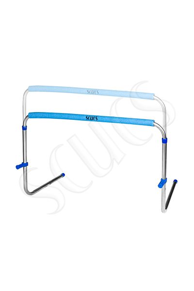SCUCS ATHLETISM OBJECTION MINI 55 CM - 85 CM SINGLE