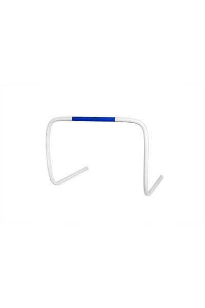 SCUCS REVERSIBLE BLOCK 45 CM 2-PACK