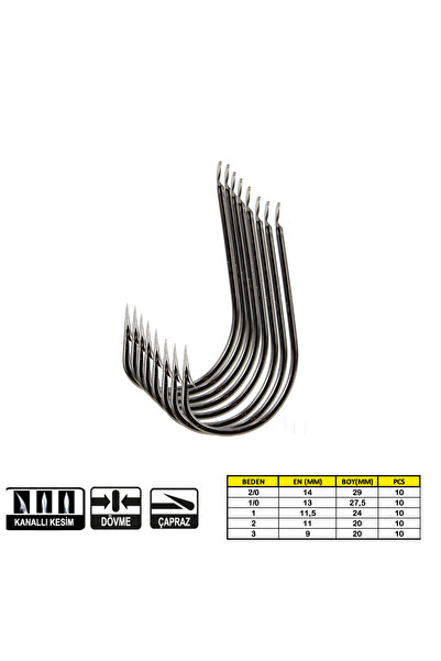 Optimus pro Ironhide Çelik Iğne Mb:241110 Pcs/10