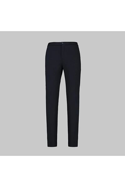 Sarar SIDURI JOGGER PANTS