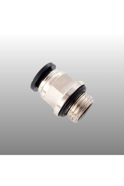 EXPFLEX 3/8-6 DÜZ REKOR