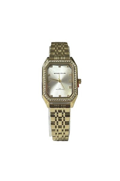 Michael Fellini 2321 Women's Wristwatch