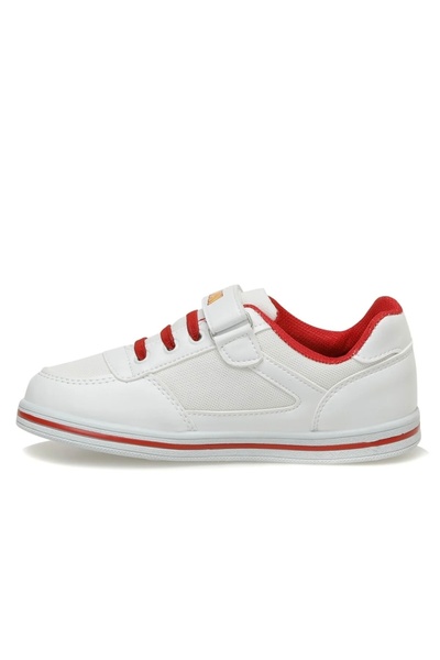 Disney Spiderman spiderman licensed boy's sports shoes, light and flexible