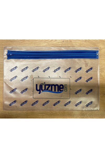 yuzmecom حقيبة مبللة