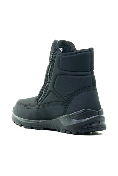 Scooter Αδιάβροχες γυναικείες μπότες χιονιού - 36-40, 23K Z7449TS