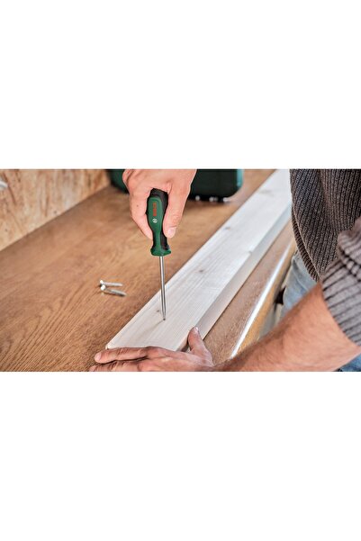 Bosch Universal 25 Piece Hand Tools Set ( 1600A0275KJ )