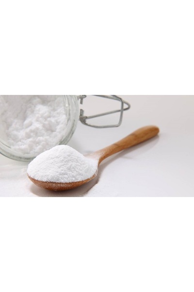 Dola Glutensiz Hamur Kabartma Tozu 1 Kg