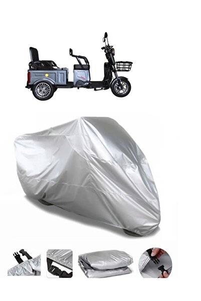 Breen علامة تجارية مقاومة للماء Stmax GF 400 GRAY PREMIUM