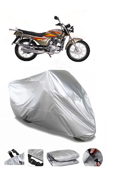 Breen حقيبة خلفية متوافقة مع Kanuni Motocar 200، مشمع دراجة نارية مقاوم للماء...