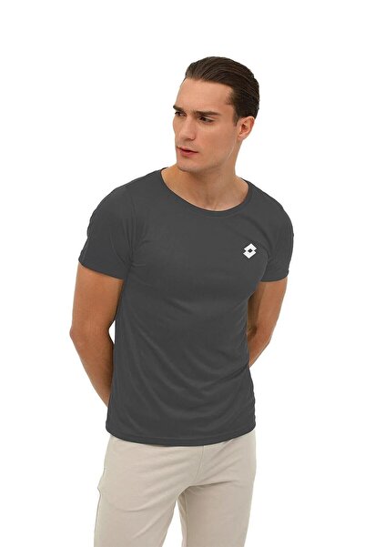 Lotto Tricou bărbați 4M M-Bsc Platon Pes T-Sh 4Fx 101534453