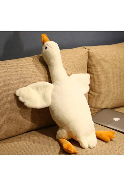 LWP Shop Kayagurumi Organic Toys Liibet Bebek