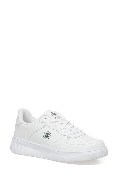lumberjack Unisex Αθλητικά Παπούτσια Finster 4fx St1576