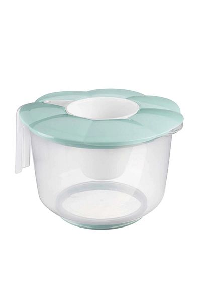 Gondol Bonny Mixer Set with Lid 2.5lt