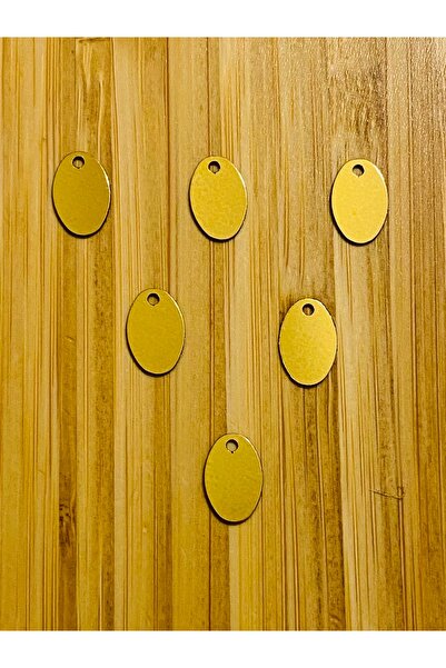 Öztürk Oya, rochie de seară, șal, zestre, batistă Halay, paiete ovale cu mode...