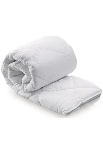 T.Concept Cuvernă unică din silicon 155-215