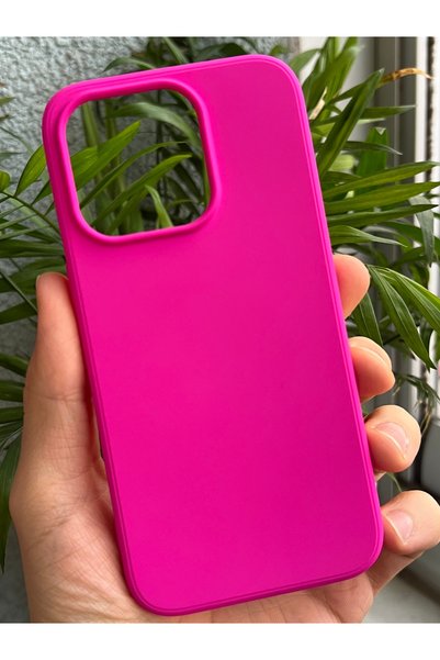 EDELFU حافظة هاتف مقاومة للأوساخ مخملية داخل غطاء سيليكون ناعم لهاتف iPhone 1...