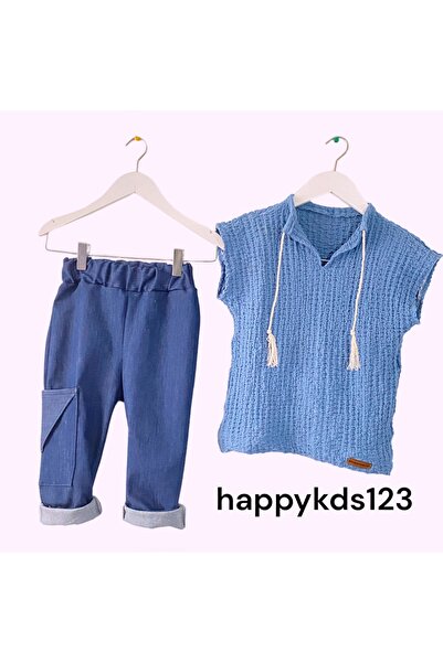 happykds123 Σετ ωκεανού